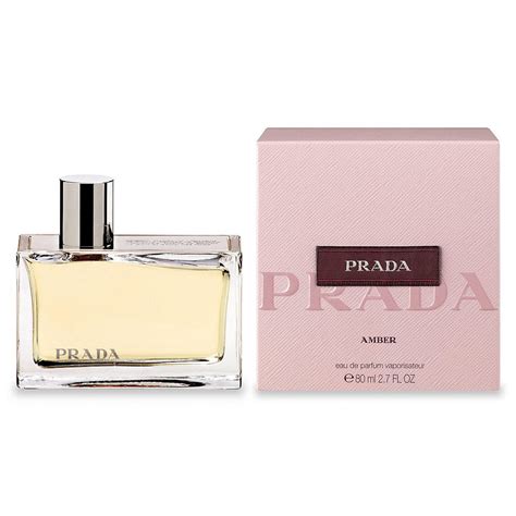 amber prada perfume|cheapest prada amber perfume.